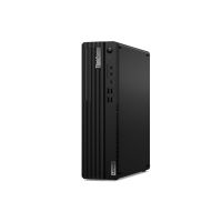 Lenovo ThinkCentre M90s Gen 5 12V8 - SFF - Core i7 i7-14700 / 2.1 GHz - vPro Enterprise - RAM 16 GB - SSD 1 TB - TCG Opal Encryption 2, NVMe, Performance - DVD-Writer - UHD Graphics 770 - 1GbE, Wi-Fi 6E, Bluetooth 5.3 - WLAN: 802.11a/b/g/n/ac/ax (Wi-Fi 6E