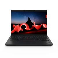 Lenovo ThinkPad L14 Gen 5, AMD Ryzen™ 7 PRO, 2,7 GHz, 35,6 cm (14"), 1920 x 1200 Pixel, 32 GB, 1 TB