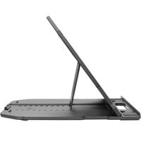 Lenovo 2-in-1 - Notebook-Ständer