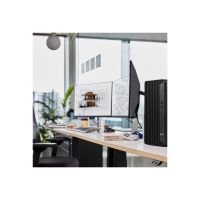 Lenovo ThinkStation P2 30FR - Tower - 1 x Core i5 i5-14500 / 2.6 GHz