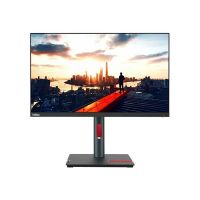 Lenovo ThinkVision P24h-30 - LED-Monitor - 60.5 cm (23.8")