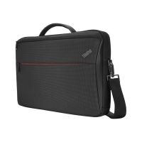 Lenovo ThinkPad Professional Slim Topload Case - Notebook-Tasche - 39.6 cm (15.6")