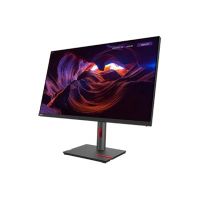 Lenovo ThinkVision P32p-30 - LED-Monitor - 80 cm (31.5")