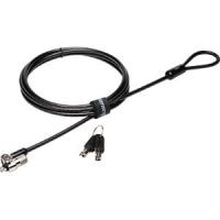 Lenovo Kensington MicroSaver DS Cable Lock From Lenovo