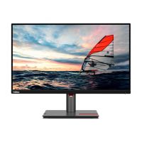 Lenovo ThinkVision P25i-30 - LED-Monitor - 63.5 cm (25")