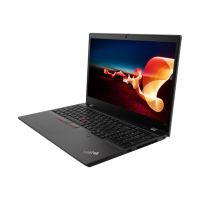 Lenovo ThinkPad L15 Gen 2 20X3 - Intel Core i5 1135G7 / 2.4 GHz - Win 10 Pro 64-Bit - Iris Xe Graphics - 8 GB RAM - 256 GB SSD TCG Opal Encryption 2, NVMe - 39.6 cm (15.6")