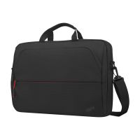 Lenovo ThinkPad Essential Topload (Eco) - Notebook-Tasche - 40.6 cm (16")