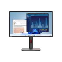 Lenovo ThinkVision T27p-30 - LED-Monitor - 68.6 cm (27")