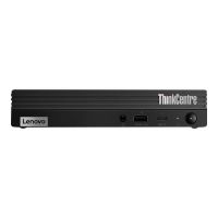 Lenovo ThinkCentre M70q 11DT - Mini - Core i7 10700T / 2 GHz