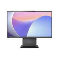 Lenovo ThinkCentre neo 50a 24 Gen 5 12SD - All-in-One (Komplettlösung)