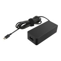 Lenovo 65W Standard AC Adapter (USB Type-C) - Netzteil