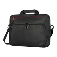 Lenovo ThinkPad Essential Plus - Notebook-Tasche - 39.6 cm (15.6")