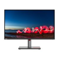 Lenovo ThinkVision T27h-30 - LED-Monitor - 68.6 cm (27")