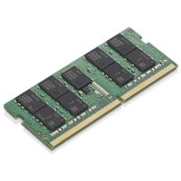 Lenovo DDR4 - Modul - 8 GB - SO DIMM 260-PIN