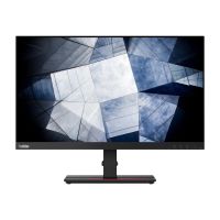 Lenovo ThinkVision P24h-2L - LED-Monitor - 61 cm (24")