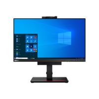 Lenovo ThinkCentre Tiny-in-One 24 Gen 4 - LED-Monitor - 61 cm (24")