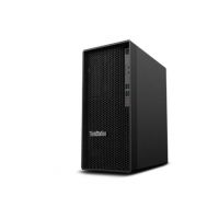 Lenovo ThinkStation P2 30FR - Tower - 1 x Core i7 i7-14700K / 3.4 GHz