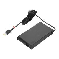 Lenovo ThinkPad 170W Slim AC Adapter (Slim-tip)