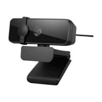 Lenovo Essential - Webcam - Farbe - 2 MP - 1920 x 1080