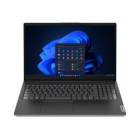 Lenovo V15 G4 IRU 83A1 - Intel Core i5 13420H / 2.1 GHz - Win 11 Pro - UHD Graphics - 16 GB RAM - 512 GB SSD NVMe - 39.6 cm (15.6")