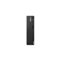 Lenovo ThinkCentre M70s Gen 3 11T8 - SFF - Core i5 12400 / 2.5 GHz - RAM 16 GB - SSD 512 GB - TCG Opal Encryption, NVMe, Performance - DVD-Writer - UHD Graphics 730 - 1GbE - Win 10 Pro 64-Bit (mit Win 11 Pro Lizenz)