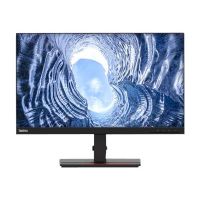 Lenovo ThinkVision T24h-20 - LED-Monitor - 61 cm (24")