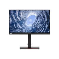 Lenovo ThinkVision T24i-2L - LED-Monitor - 60.5 cm (23.8")