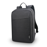 Lenovo ThinkPad Casual Backpack B210 - Notebook-Rucksack - 39.6 cm (15.6")