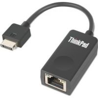 Lenovo ThinkPad Ethernet Extension Adapter Gen 2 - Netzwerkadapterkabel - RJ-45 (W)