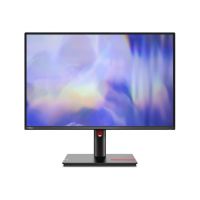 Lenovo ThinkVision T24d-30 - LED-Monitor - 61 cm (24")