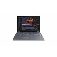 Lenovo ThinkPad P16, Intel® Core™ i9, 40,6 cm (16"), 3840 x 2400 Pixel, 96 GB, 2 TB, Windows 11 Pro