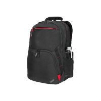 Lenovo ThinkPad Essential Plus - Notebook-Rucksack - 39.6 cm (15.6")