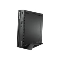 Lenovo Tiny VI Vertical Stand - Systemschrankständer