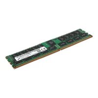 Lenovo DDR4 - Modul - 16 GB - DIMM 288-PIN