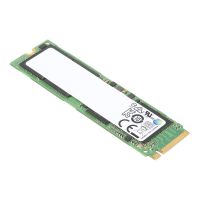 Lenovo ThinkPad - SSD - verschlüsselt - 2 TB - intern - M.2 2280 - PCIe 4.0 x4 (NVMe)