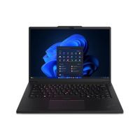 Lenovo ThinkPad P14s Gen 5 21G2 - Intel Core Ultra 7 155H / 1.4 GHz - Win 11 Pro - Intel Arc Graphics - 32 GB RAM - 1 TB SSD TCG Opal Encryption 2, NVMe, Performance - 36.8 cm (14.5")