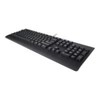 Lenovo Preferred Pro II - Tastatur - USB - Deutsch