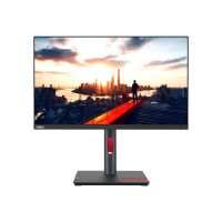 Lenovo ThinkVision P24h-30 - LED-Monitor - 60.5 cm (23.8")