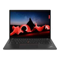 Lenovo ThinkPad T14s Gen 4 21F8 - 180°-Scharnierdesign - AMD Ryzen 7 Pro 7840U / 3.3 GHz - Win 11 Pro - Radeon 780M - 32 GB RAM - 1 TB SSD TCG Opal Encryption 2, NVMe, Performance - 35.6 cm (14")