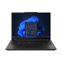 Lenovo ThinkPad X13, Intel Core Ultra 7, 33,8 cm (13.3"), 1920 x 1200 Pixel, 32 GB, 1 TB, Windows 11 Pro