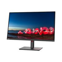 Lenovo ThinkVision T27i-30 - LED-Monitor - 68.6 cm (27")