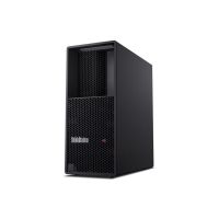 Lenovo ThinkStation P3 30GS - Tower - 1 x Core i7 i7-14700K / 3.4 GHz