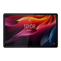 Lenovo Tab P11 Plus ZADT - Tablet - Android 14 oder höher - 128 GB UFS card - 29.1 cm (11.45")