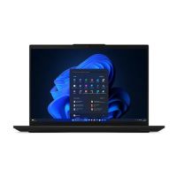 Lenovo ThinkPad L16 Gen 1 21L3 - 180°-Scharnierdesign - Intel Core Ultra 5 125U / 1.3 GHz - Win 11 Pro - Intel Graphics - 16 GB RAM - 512 GB SSD TCG Opal Encryption 2, NVMe - 40.6 cm (16")