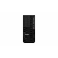 Lenovo ThinkStation P2 30FR - Tower - 1 x Core i7 i7-14700K / 3.4 GHz