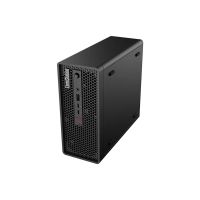 Lenovo ThinkStation P3 Ultra 30HA - MT - 1 x Core i7 i7-14700 / 2.1 GHz