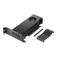 Lenovo NVIDIA RTX A2000 - Grafikkarten - RTX A2000 - 12 GB GDDR6