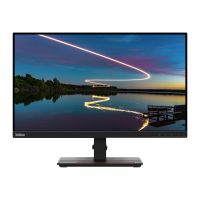 Lenovo ThinkVision T24m-20 - LED-Monitor - 60.5 cm (24")