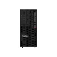 Lenovo ThinkStation P350 30E3 - Tower - 1 x Core i9 11900K / 3.5 GHz