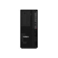 Lenovo ThinkStation P2 30FR - Tower - 1 x Core i5 i5-14500 / 2.6 GHz